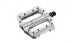 Pedaalid BMX - Union SP-1300 Silver