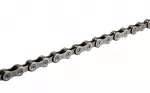 Kett - Shimano CN-E6090