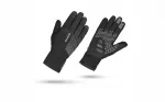GripGrab talvekindad - GripGrab Ride Waterproof S