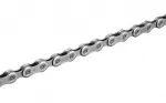 Kett - Shimano CN-M6100 Deore