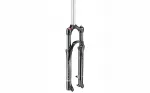 Kahvel - RST Aerial RL 29"