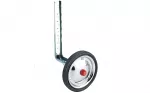 Abirattad - Sunnywheel SW-A011G