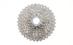 Tagumine hammasrattaplokk - Shimano CS-HG50-8 Sora