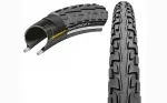 Rattarehv - Continental 28 x 1.75 Ride Tour
