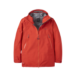 Jope - Rab Kangri GTX Jacket, punane, L