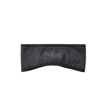 Peapael - Rab Windstopper Headband