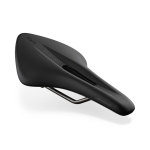 Maanteeratta sadul - Fizik Vento Arione R3 145mm