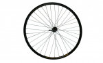Tagaratas 28" - Shining MT-66 QR FH