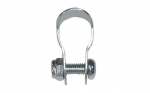 Pidurihoova klamber - Sturmey Archer HSL767