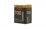 Ratta siserehv - Maxxis 700 x 33/50C Presta 48 mm