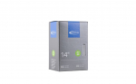 Ratta siserehv - Schwalbe 14 x 1.25 - 1.50 Auto 40 mm 2C