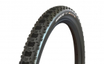 Rattarehv - Maxxis 29 x 2.40 Aspen ST Team Spec ONE70 TR
