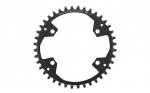 Hammasratas - Shimano FC-U6000-1 CUES