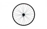 Tagaratas - Shining 27.5" DB-X25 QR 6-Bolt FH