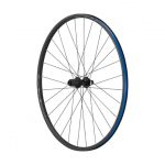 Tagaratas - Shimano 28" WH-RS171