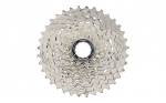 Tagumine hammasrattaplokk - Shimano CS-HG710-12