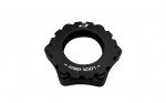 Rootori kinnitusadapter - Jagwire