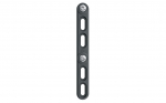 Pudelihoidja adapter - SKS Cage Shifter