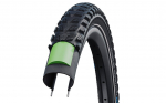 Rattarehv - Schwalbe 28 x 1.50 Marathon GT 365