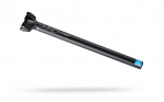 Sadulapost - PRO LT