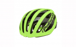 Jalgrattakiiver - Polisport Light Pro