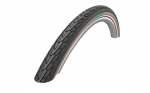 Rattarehv - Schwalbe 700 x 40C Road Cruiser