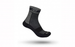 GripGrabi rattasokid - GripGrab Merino Winter S 38-41