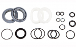 Kahvli paranduskomplekt - RockShox Basic