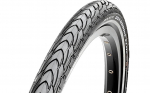 Rattarehv - Maxxis 700 x 35C Overdrive Excel