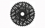 Tagumine hammasrattaplokk - SRAM XG-1150