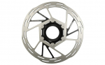 Piduriketas - SRAM Paceline Rounded