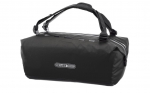 Kott - Ortlieb Duffle Lite Black