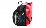 V&otilde;rktasku - Ortlieb Mesh-Pocket Black