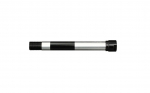 Tagarummu telg - Novatec D572RSB-CL-X12