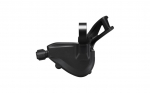 K&auml;iguhoob - Shimano SL-M5100-L Deore
