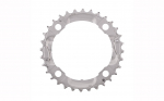 Hammasratas - Shimano FC-M532 Deore