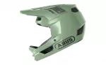 Jalgrattakiiver - ABUS HiDrop Mist Green