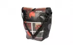 Kott - Ortlieb Back-Roller Morning Routine