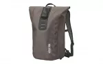 Seljakott - Ortlieb Velocity Lite Dark Sand