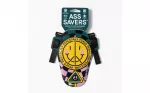 Esiporilaud - Ass Savers Mudder Mini Bits ́N ́ Peaces