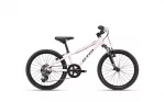 Jalgratas - CTM Jerry 2.0 20"