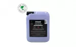 Rehvi hermeetik Barkeeper Tubeless Sealant - Dynamic