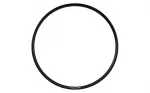 Velg 29" - Duke Crazy Star 6ters FR