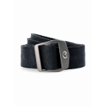 V&ouml;&ouml;-rahakott - Lifeventure Travel Money Belt, must