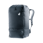 Linnaseljakott - Deuter Utilion 30, must