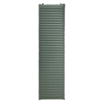 T&auml;ispuhutav matt - Therm-a-Rest Neoair Topo Luxe, standard