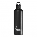 Termospudel - Laken Thermo Futura 0,75 l, must