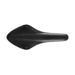 Maanteeratta sadul - Fizik Arione R1 Carbon Regular, must / must