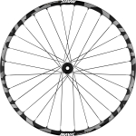 Jooksude komplekt - Mavic Deemax Enduro SL 29" BOOST SHIMANO HG 6-BOLT