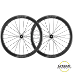 Jooksude komplekt - Mavic Cosmic SL 45 Disc 23MM Centerlock Shimano/SRAM HG